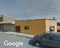 Foto exterior de Comercializadora Premier