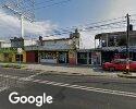 Foto exterior de Comercializadora Torninorte