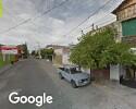 Foto exterior de Comercializadora Vicentenario,s.a. De C.v.