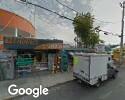 Foto exterior de “Comercializadora Virosa”