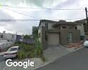 Foto exterior de Comerciarte Bety Gamboa