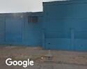 Foto exterior de Comex Industrial