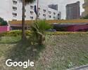 Foto exterior de Comfort Inn