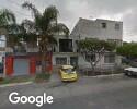 Foto exterior de Comida Mexicana