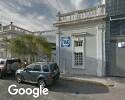 Foto exterior de Comite Municipal P.a.n