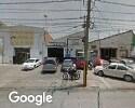 Foto exterior de Componentes De Friccion, S.a. De C.v.
