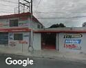 Foto exterior de Componentes Y Equipos Caba, S.a. De C.v.