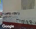 Foto exterior de Compra Oro Y Plata