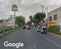 Foto exterior de Compra Venta Bienes Raices