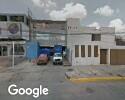 Foto exterior de Compra-venta De Materiales De Empaque Torres