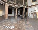 Foto exterior de Compra Y Venta De Articulos Usados