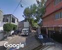 Foto exterior de Compra Y Venta Desperdicios Industriales S.a