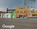 Foto exterior de Compresoras Consulado