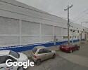 Foto exterior de Compresores Quincy