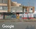 Foto exterior de Compresores Revolucion