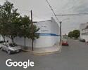 Foto exterior de Compresores Y Equipos, S.a.