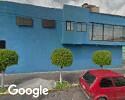 Foto exterior de Compresores Y Herramientas Clemente S.a De C.v