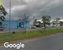 Foto exterior de Compresores Y Herramientas De Calidad S.a. De C.v.