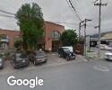 Foto exterior de Compu Educacion