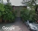 Foto exterior de Computronic Site Service S.a. De C.v.