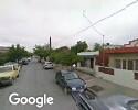 Foto exterior de Comsantos Cristaleria