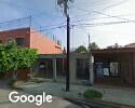 Foto exterior de Comunic Electronicas Monterrey S.a. De C.v.
