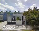 Foto exterior de Comunicacion Integral