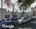 Foto exterior de Comunidad Educativa Cedihyc-inhumyc
