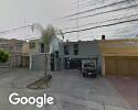 Foto exterior de Conaire De Occidente S.a. De C.v.