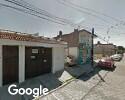 Foto exterior de Conbertti Servicios Automotrices Integrales