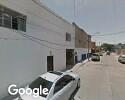 Foto exterior de Concentrados De Frutas natural Cien Leon