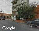 Foto exterior de Concretos Y Materiales Royal