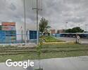 Foto exterior de Condumex M.r