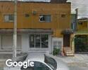 Foto exterior de Conexion Sin Limite