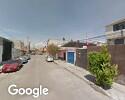 Foto exterior de Conexiones Industriales De MÉxico