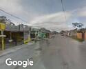 Foto exterior de Confecciones Del Norte