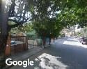 Foto exterior de Confiadem