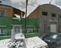Foto exterior de Congelados Del Bajío Sa De Cv
