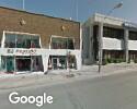 Foto exterior de Congregacion En La Fe