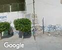 Foto exterior de Conjunto Musical Lobatos