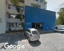 Foto exterior de Connexus