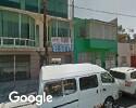 Foto exterior de Consorcio De Servicios Multiples De Seguridadprivada S.a. De C.v. - Conseg