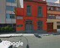 Foto exterior de Consorcio Empresarial Badloz S.a De C.v
