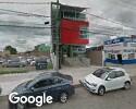 Foto exterior de Construcciones Kilocon S. De R.l. De C.v.