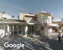 Foto exterior de Construcciones Ligeras