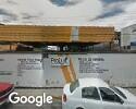 Foto exterior de Construcciones Metálicas Breca