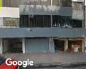 Foto exterior de Construcciones Metalicas Tor, S.a De C.v