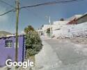 Foto exterior de Construcciones Techos Y Reparaciones TÉcnicas
