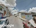 Foto exterior de Construcciones Y Acabados De Puebla