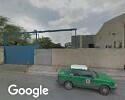 Foto exterior de Construcciones Y Desarrollos Generales, S.a. De C.v.